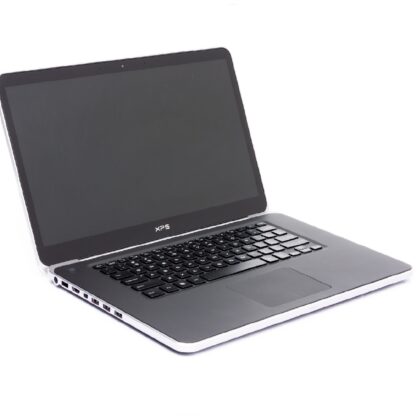 Nb Dell XPS L521X Core i7-3632QM 12Gb 256Gb SSD Win7Pro 15,6" FHD GeForce GT 640M 2Gb Grade B