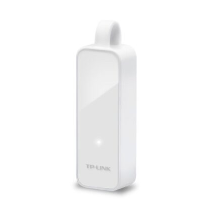 Adaptador USB 3.0 TPLINK Rede RJ45 GigaBit