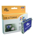 Tinteiro Compatível Epson T0444 – WOX