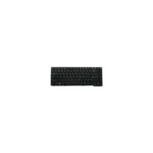 Teclado Portátil HP Elitebook 8440