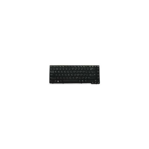 Teclado Portátil HP Elitebook 8440