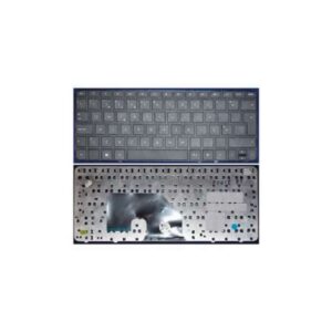 TECLADO PARA HP MINI 110-3000 MINI 110-3100 SERIES
