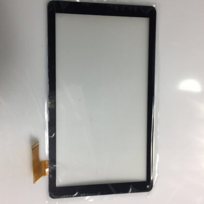 Touch Tablet GoClever Quantum 3 1010 Lite