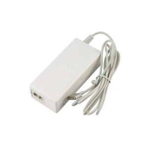 Transformador Compativel 2HIX Apple 18.5V 4.6A 5Pin L Tip