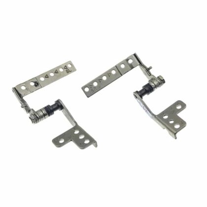 Dobradiça Portátil Asus UL30 Series Kit