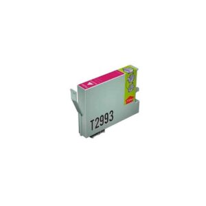 Tinteiro Compatível Epson T2993 - WOX