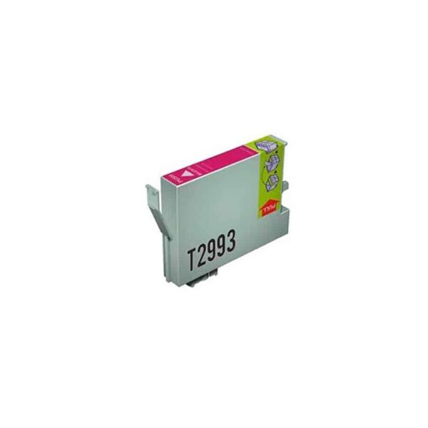 Tinteiro Compatível Epson T2993 - WOX