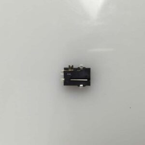 DC JACK TABLET 2HIX WINTAB