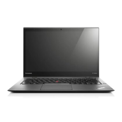 Nb Lenovo Thinkpad X1 Carbon 2ndGen Core i5-4300U 1.90GHz 4Gb 256Gb M.2 SSD Win8Pro- Touchbar