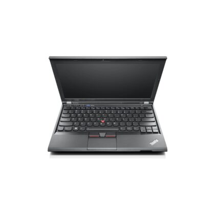 Nb Lenovo Thinkpad X230 Core i7-3520M 8Gb 240Gb SSD Win7Pro 12,5"