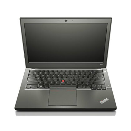 Nb Lenovo Thinkpad X260 Core i7-6600U 8Gb 240Gb SSD Win8Pro 12.5"