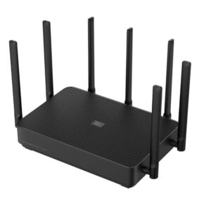 Router Xiaomi MI AIOT 2.4/5Ghz 7 Antenas Gigabit