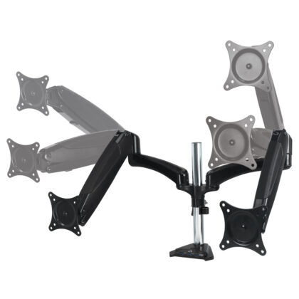 Suporte Arctic Z2-3D