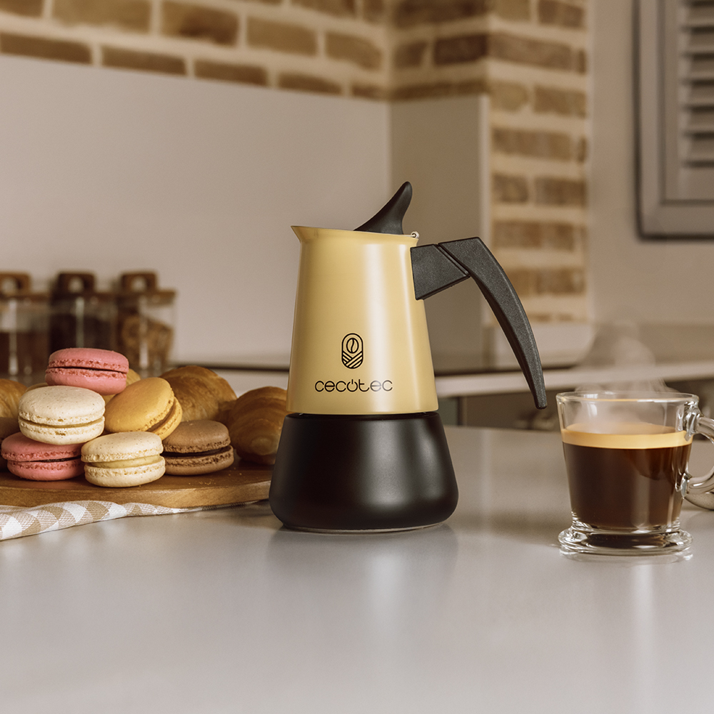 00099_Cafetera_Piccolina_200_Beige_HL_01_npg8a4