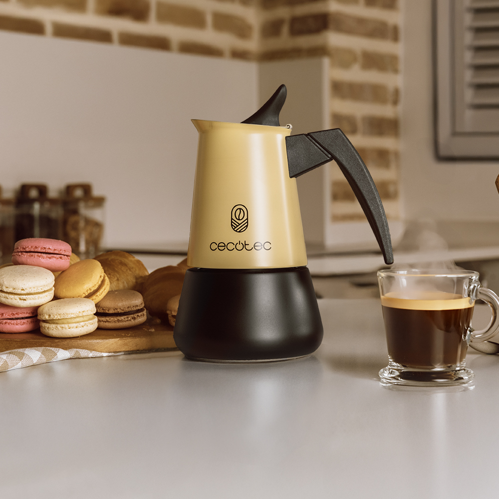 00100_Cafetera_Piccolina_400_Beige_HL_01_k84tnv