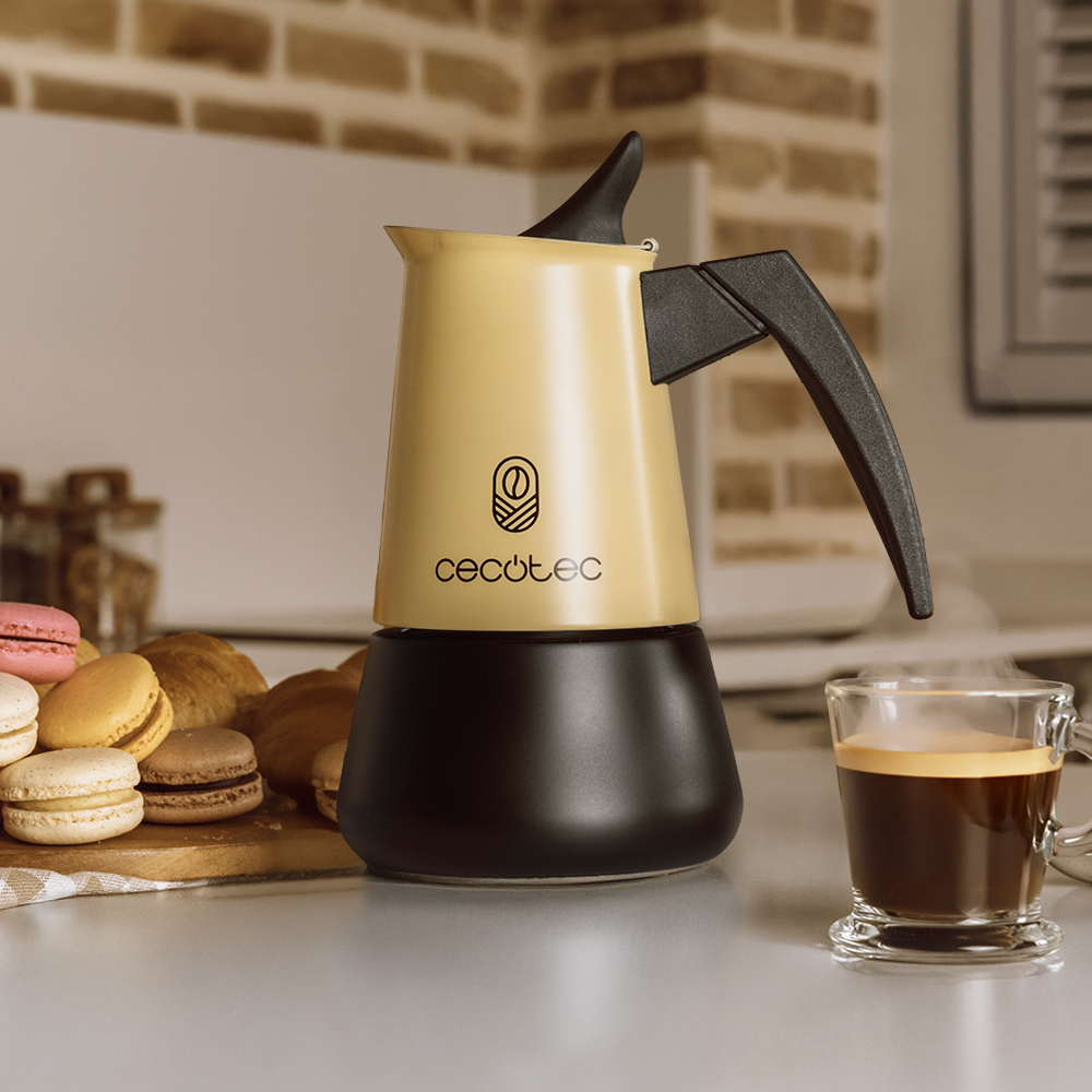 00101_Cafetera_Piccolina_600_Beige_HL_01_vwxwc0