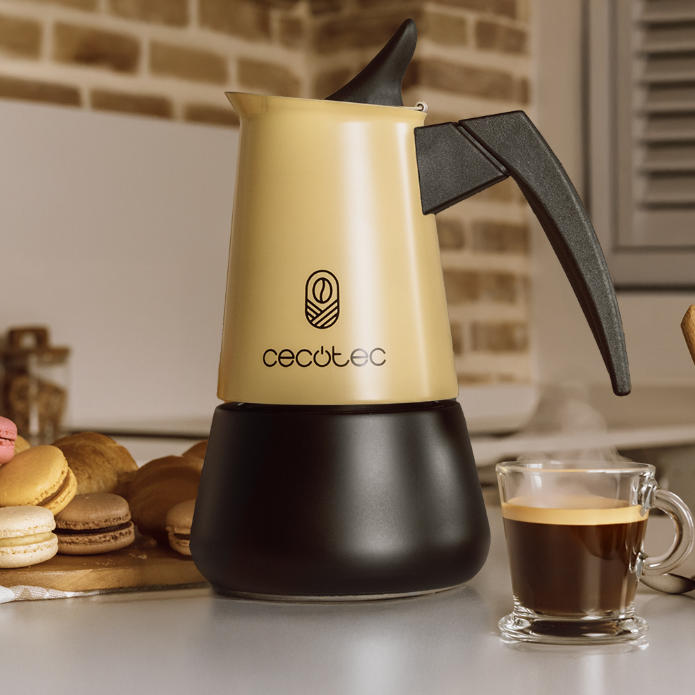 00102_Cafetera_Piccolina_900_Beige_HL_01_f08tki
