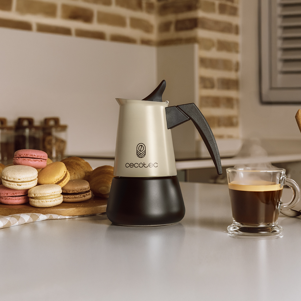 00103_Cafetera_Piccolina_200_Green_HL_01_ml3l0g