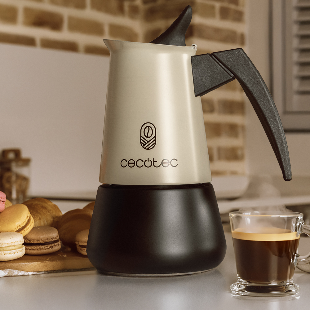 00106_Cafetera_Piccolina_900_Green_HL_01_1ha9y2