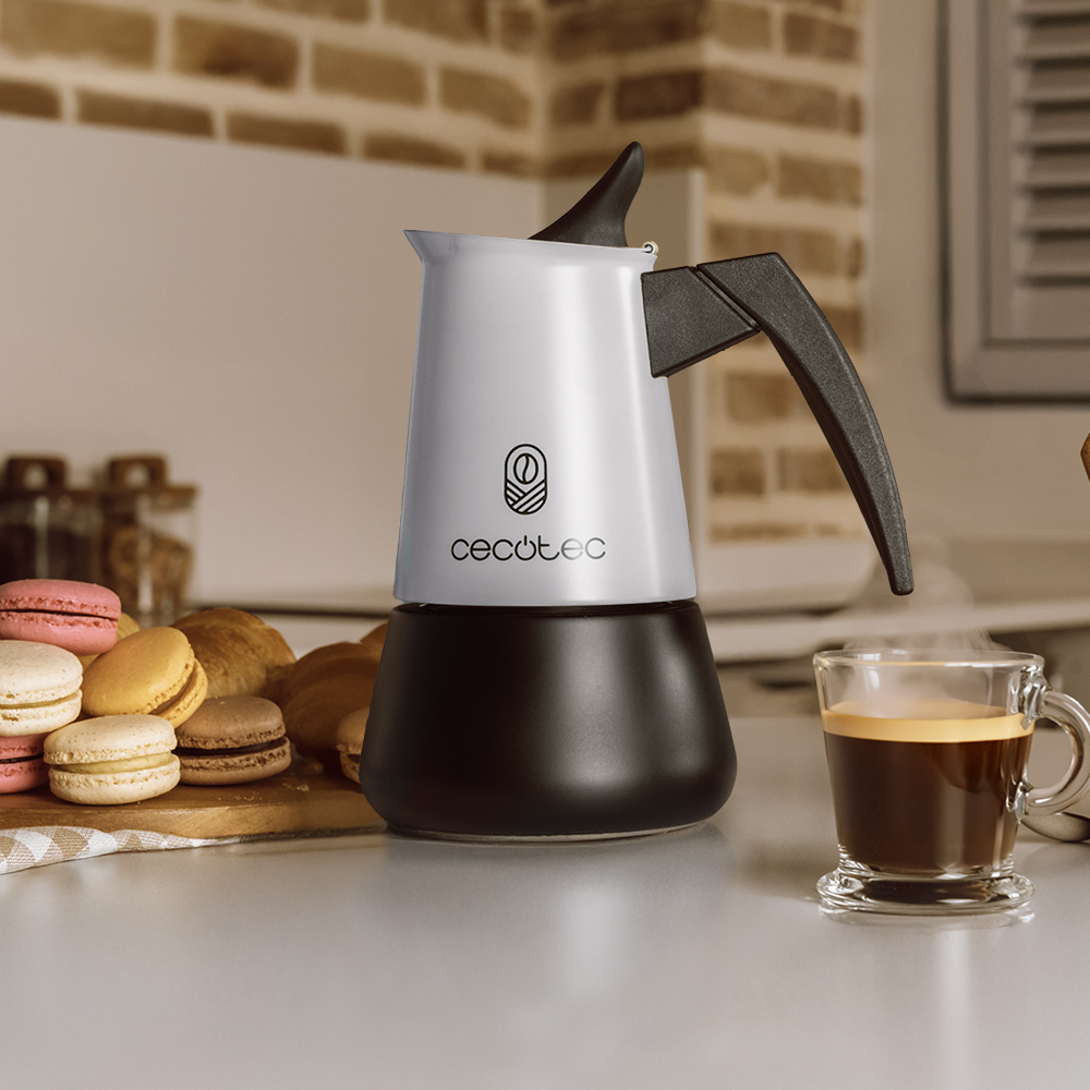 00109_Cafetera_Piccolina_600_Blue_HL_01_j11q1k