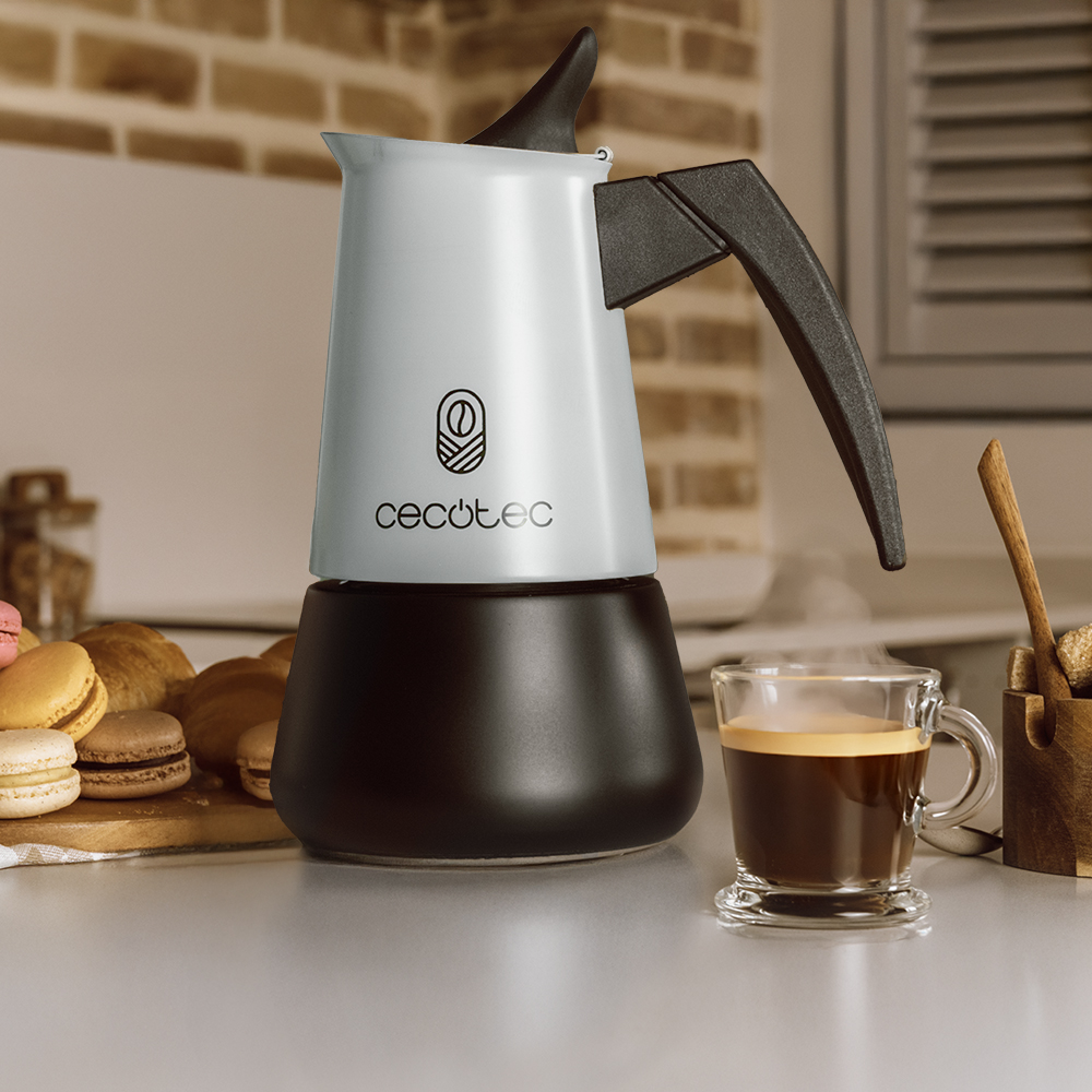 00110_Cafetera_Piccolina_900_Blue_HL_01_pjv86o
