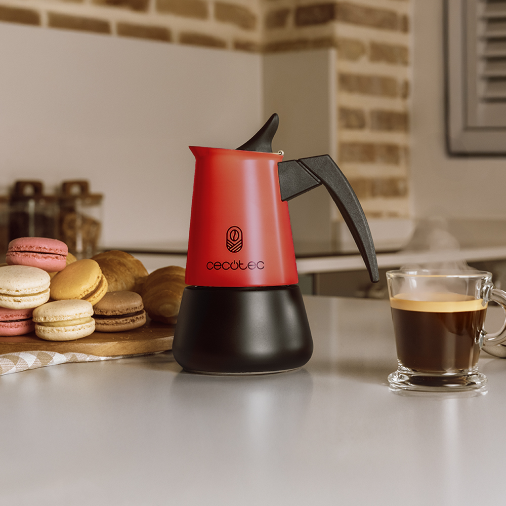 00111_Cafetera_Piccolina_200_Red_HL_01_vol20i