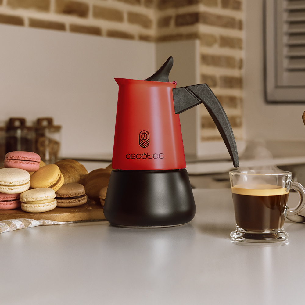 00112_Cafetera_Piccolina_400_Red_HL_01_rzt6qx