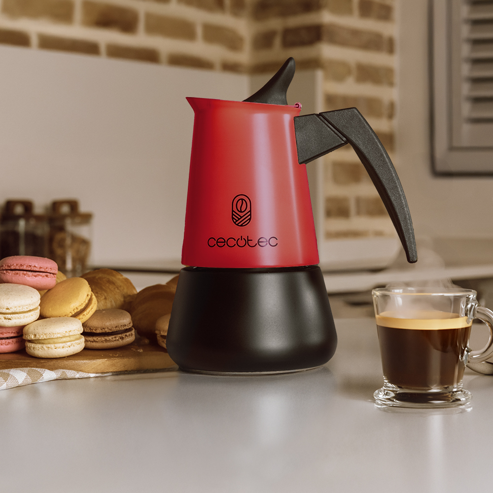 00113_Cafetera_Piccolina_600_Red_HL_01_xj8avy