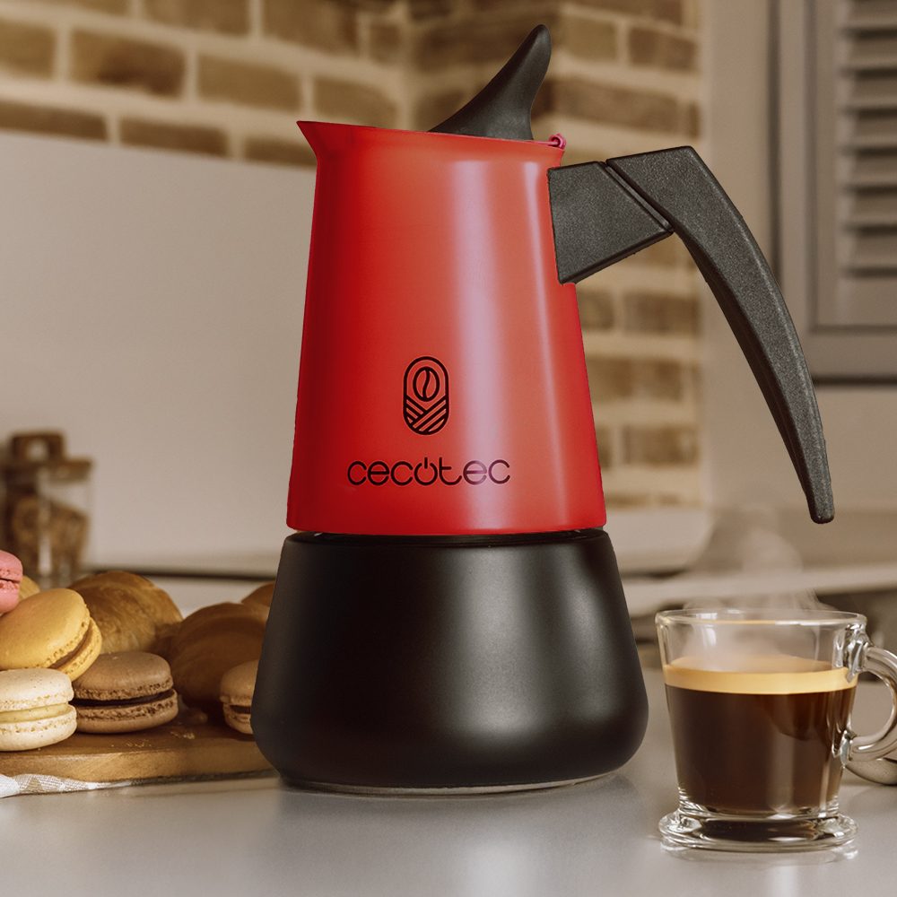 00114_Cafetera_Piccolina_900_Red_HL_01_y24fb2