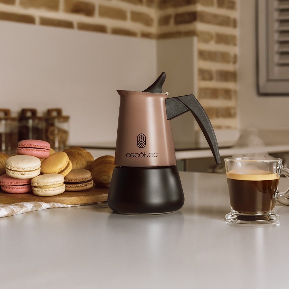 00115_Cafetera_Piccolina_200_Bronze_HL_01_jtlkem