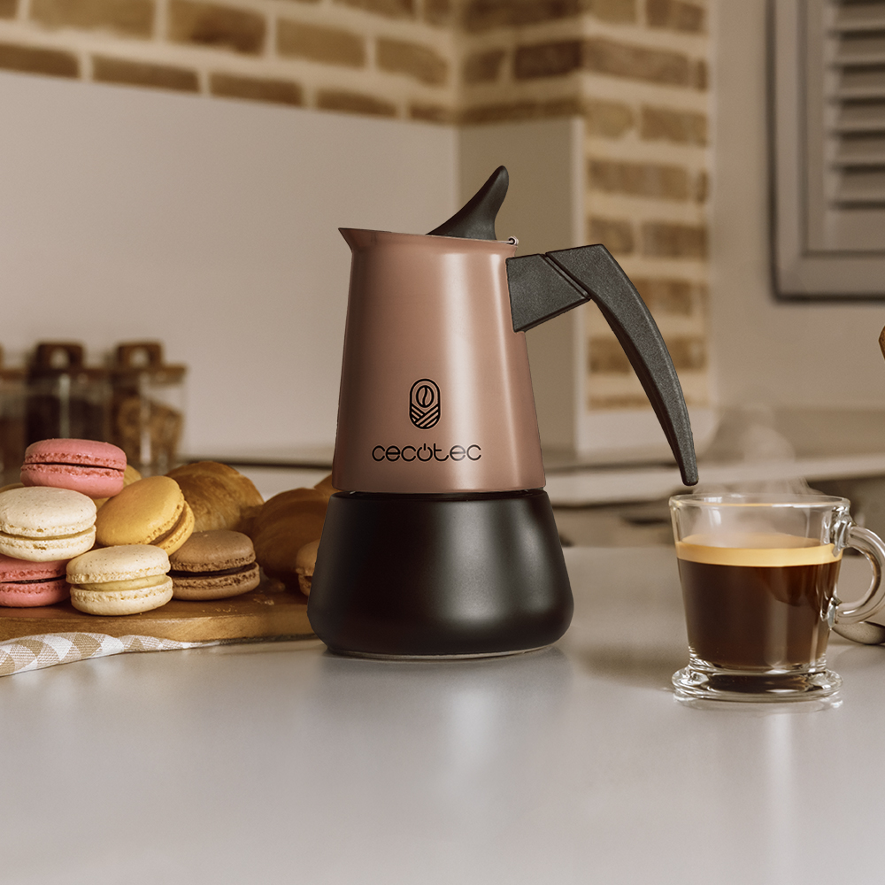 00116_Cafetera_Piccolina_400_Bronze_HL_01_6dymua