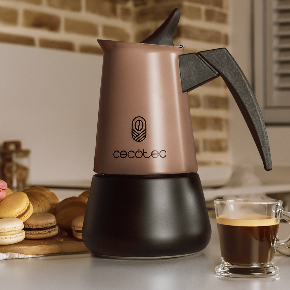 00118_Cafetera_Piccolina_90020Bronze_HL_01_33rvy4