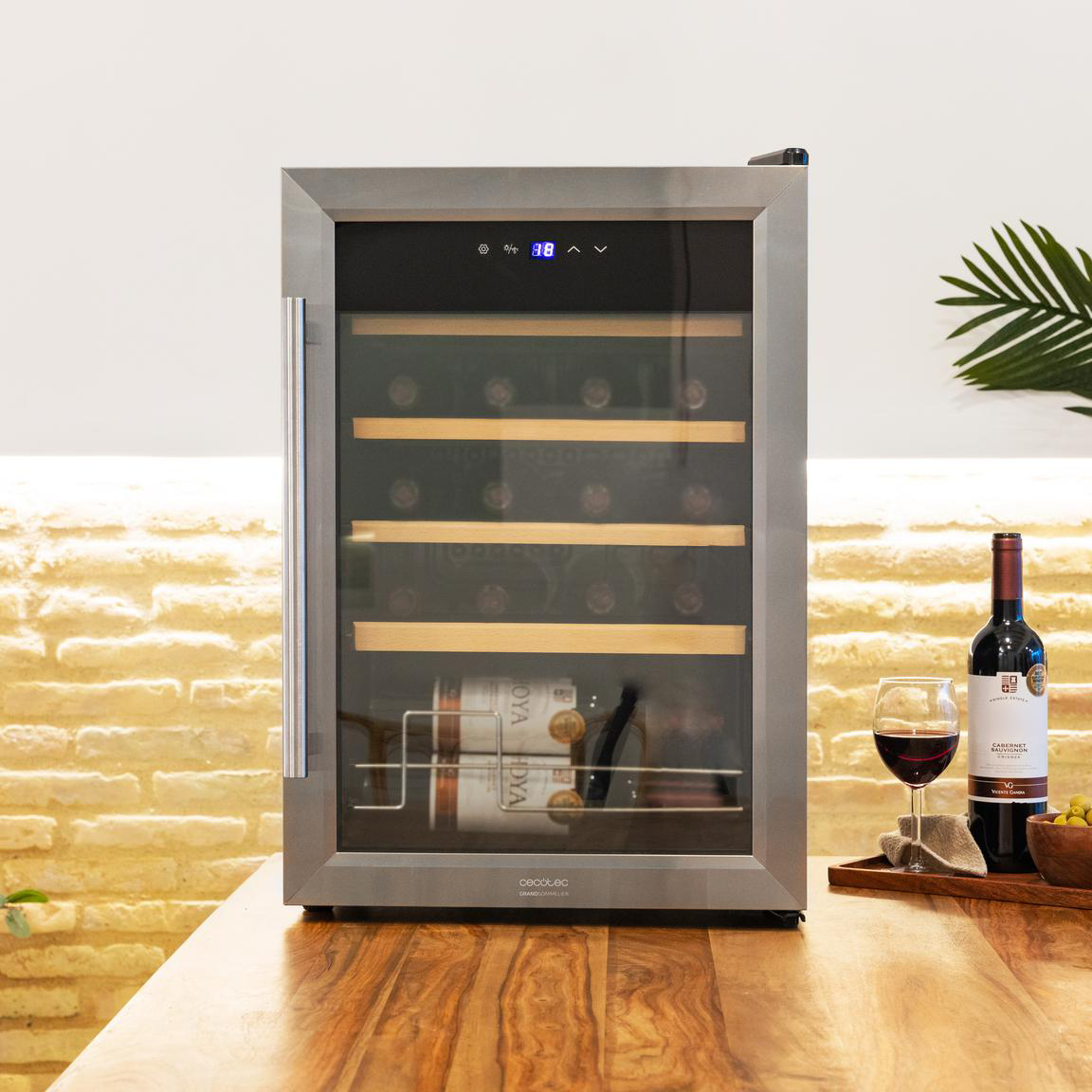 00123_GrandSommelier_20030_Inox_Compressor_HL_01_0prv0s