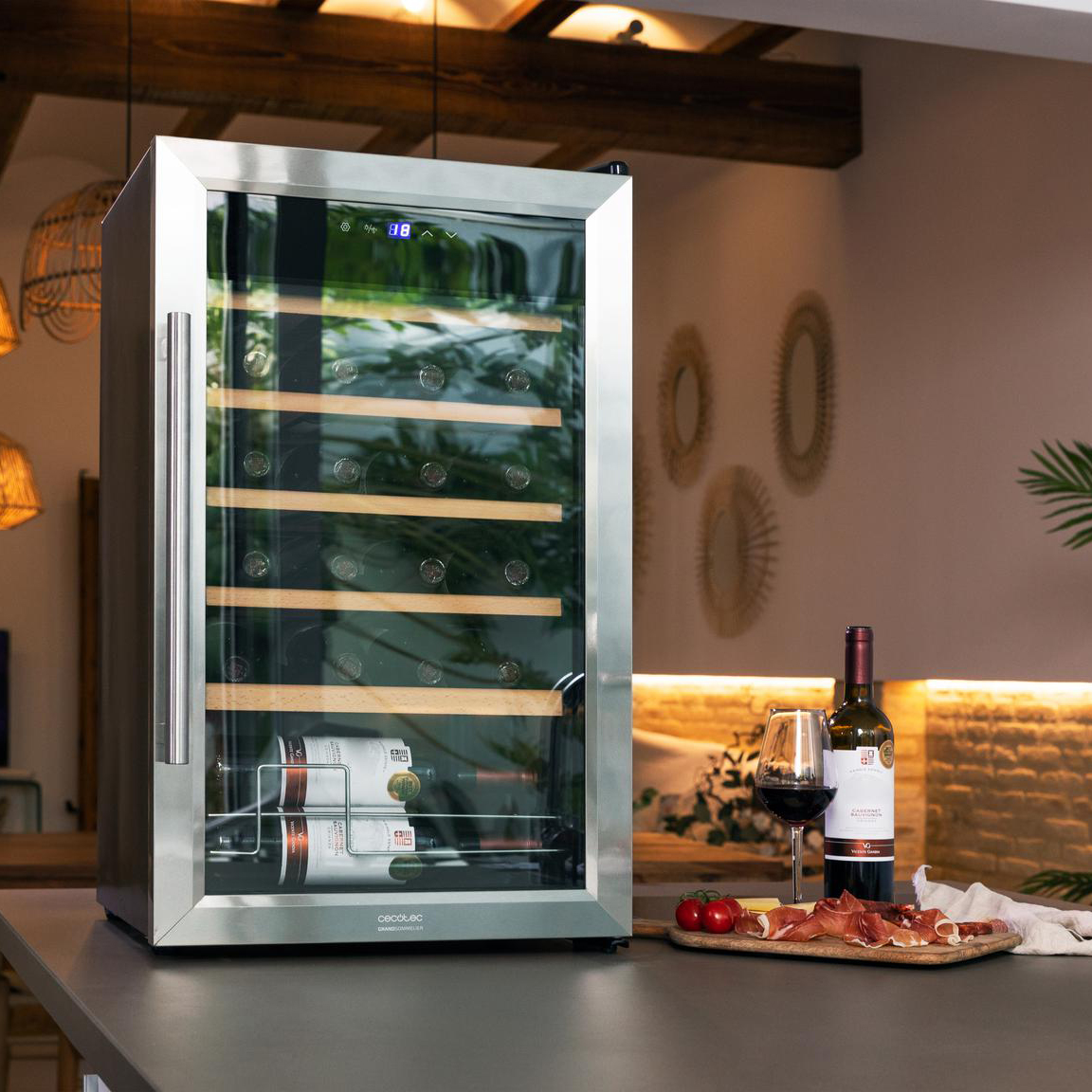 00125_GrandSommelier_24030_Inox_Compressor_HL_01_5x5dhh