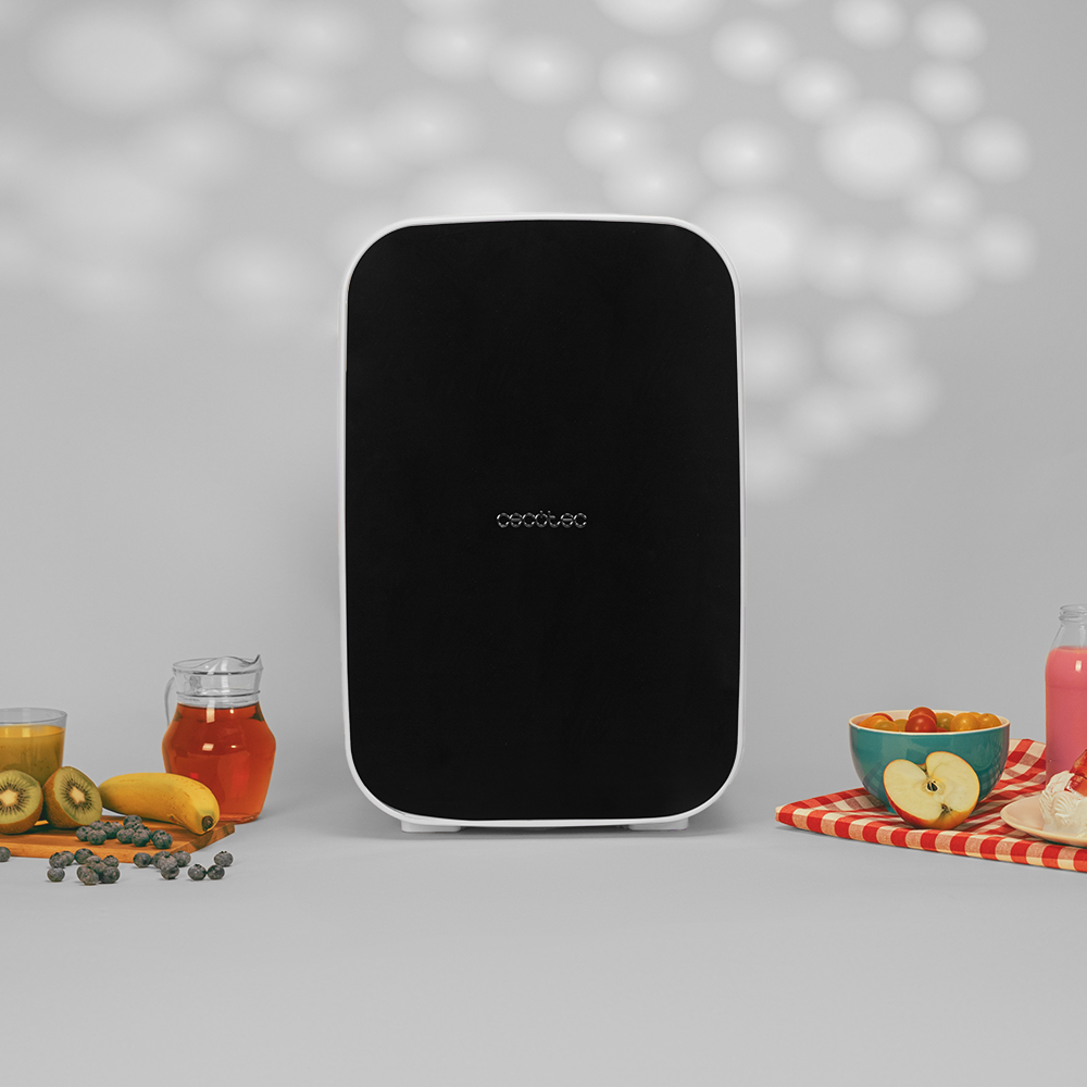 00145_Bolero20MiniColing_25L20Bahamas20Black_HL_01_p7in6n