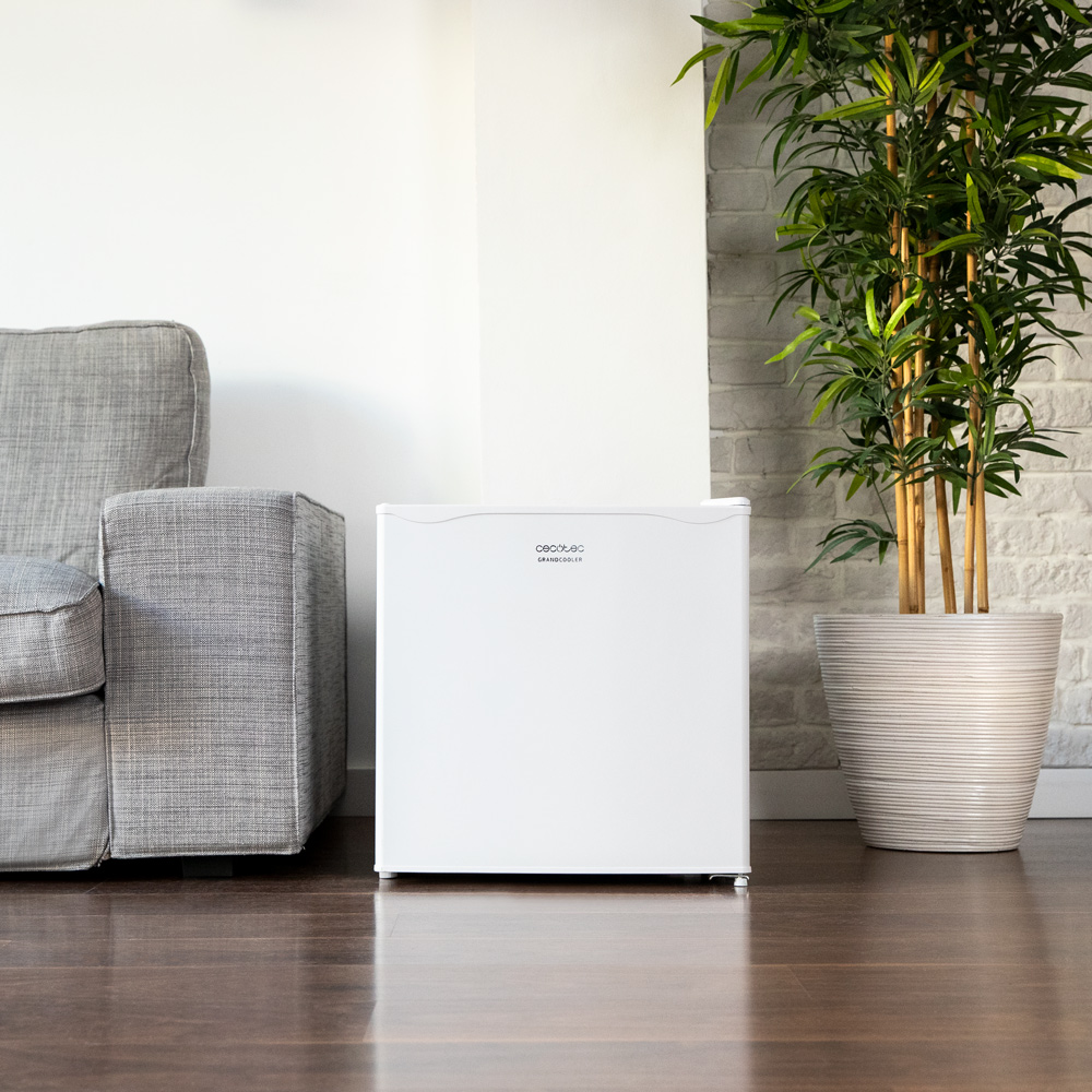 00149_GrandCooler_20000_SilentCompress_White_E_HQ_01_kasr37