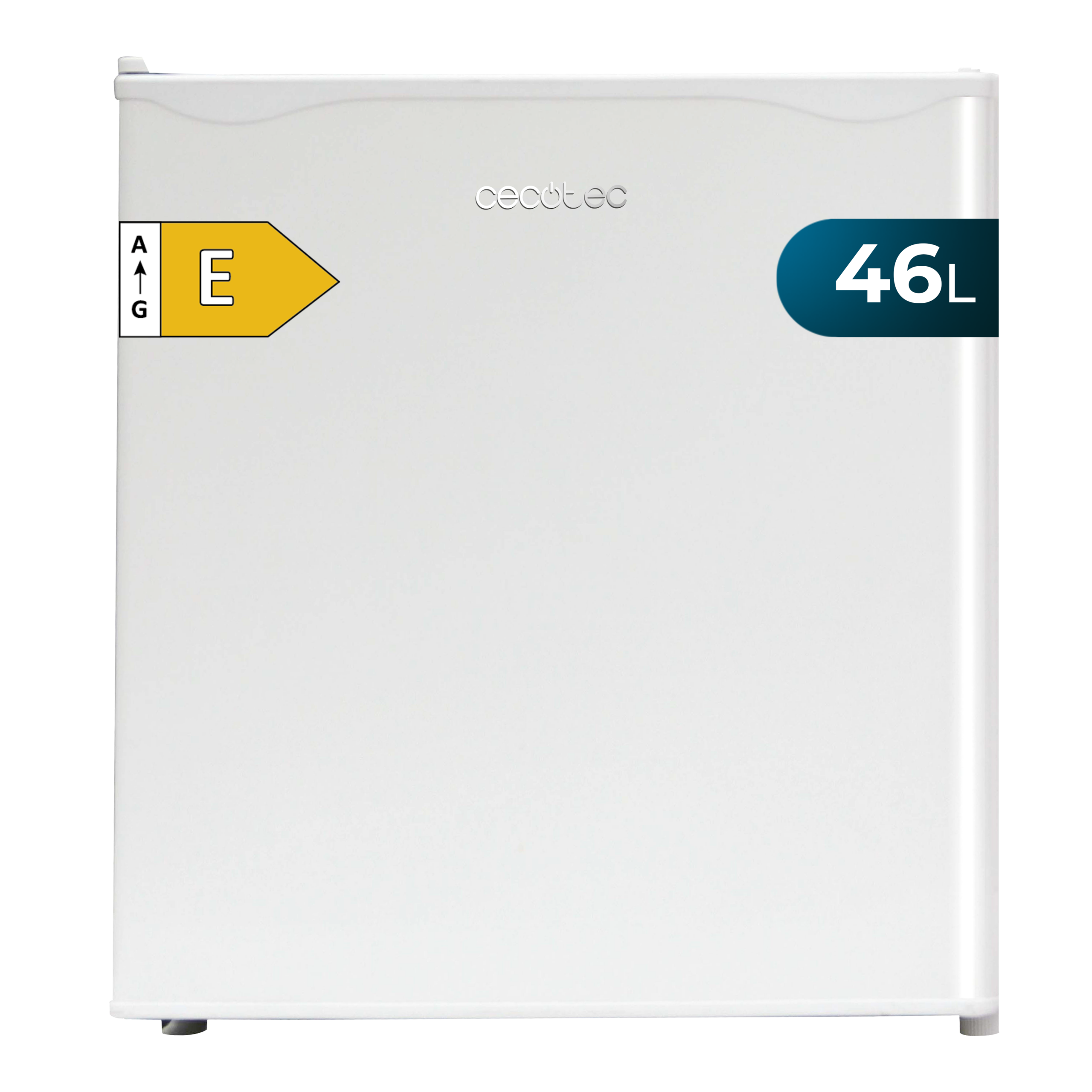 GrandCooler 20000 SilentCompress White E