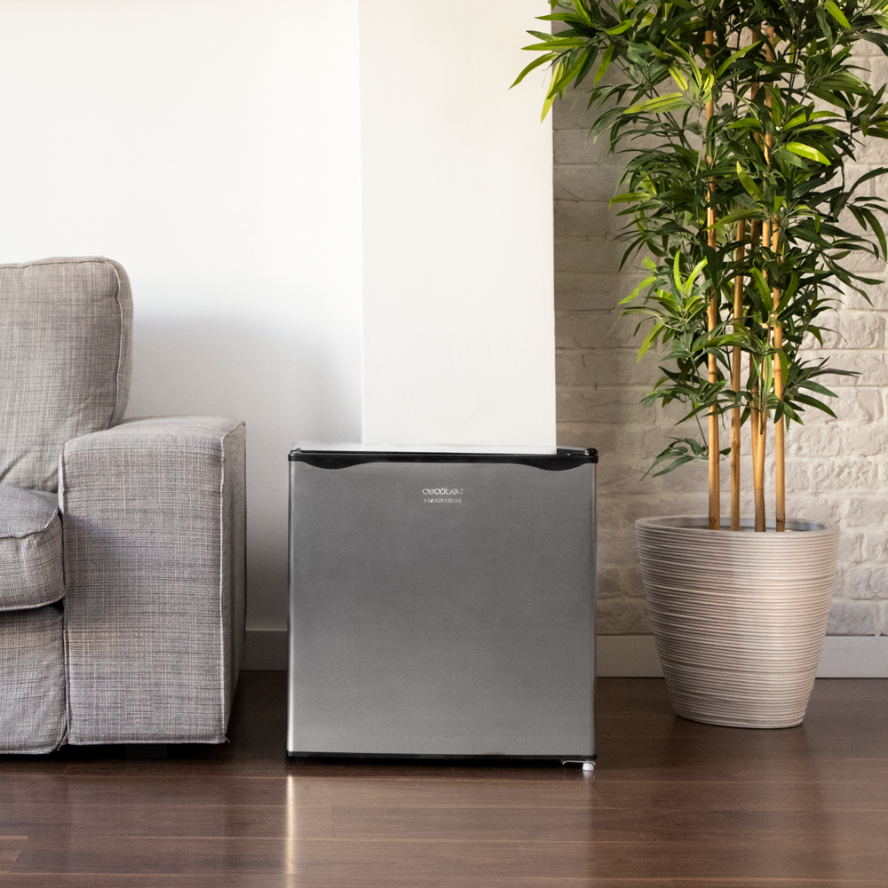 00151_GrandCooler_20000_SilentCompress_Inox_E_HQ_01_z007eb