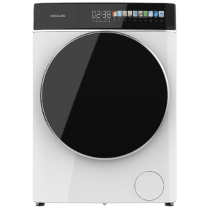 Bolero DressCode 9900 Inverter FullColor A