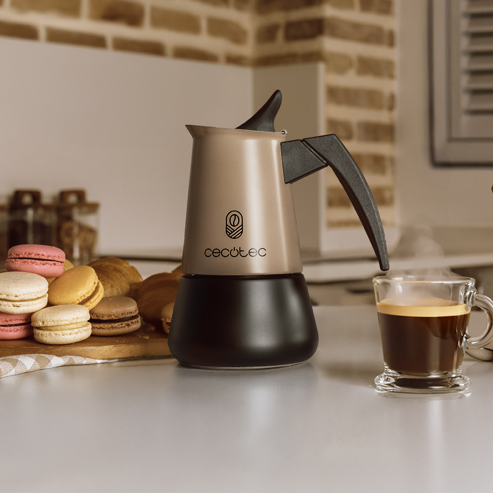 00165_Cafetera_Piccolina_400_Gold_HL_01_1i6j1c