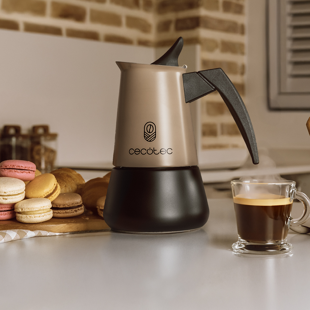 00166_Cafetera_Piccolina_600_Gold_HL_01_rdn952