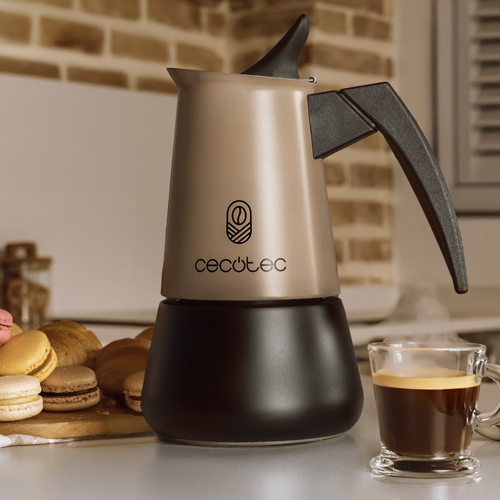 00167_Cafetera_Piccolina_900_Gold_HL_01_k23n40