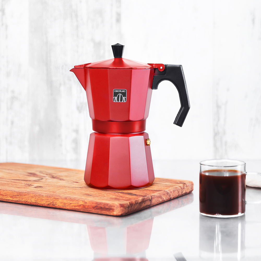00173_Mokclassic_600_Red_HL_01