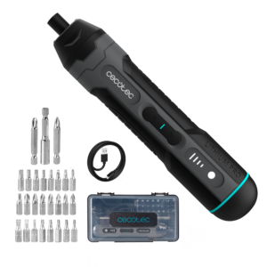 EasyGyro 3000 Pocket