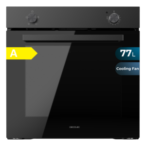 Bolero Hexa C126000 Dark Inox A