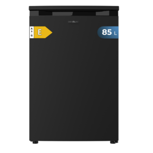 Bolero CoolMarket TF 85 Black E
