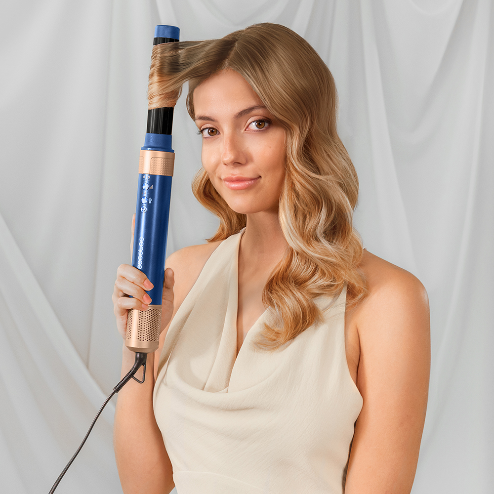 00253_Bamba20CermicCare_14in1_AirGlam_Blue_HL_01_x4hcvn