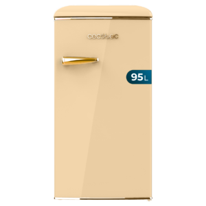 Bolero CoolMarket TT Origin 95 Beige E