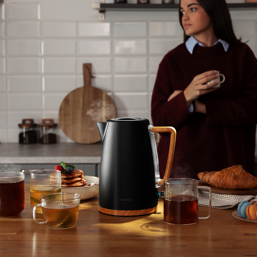 00267_ThermoSense_200_Woody_HL_01