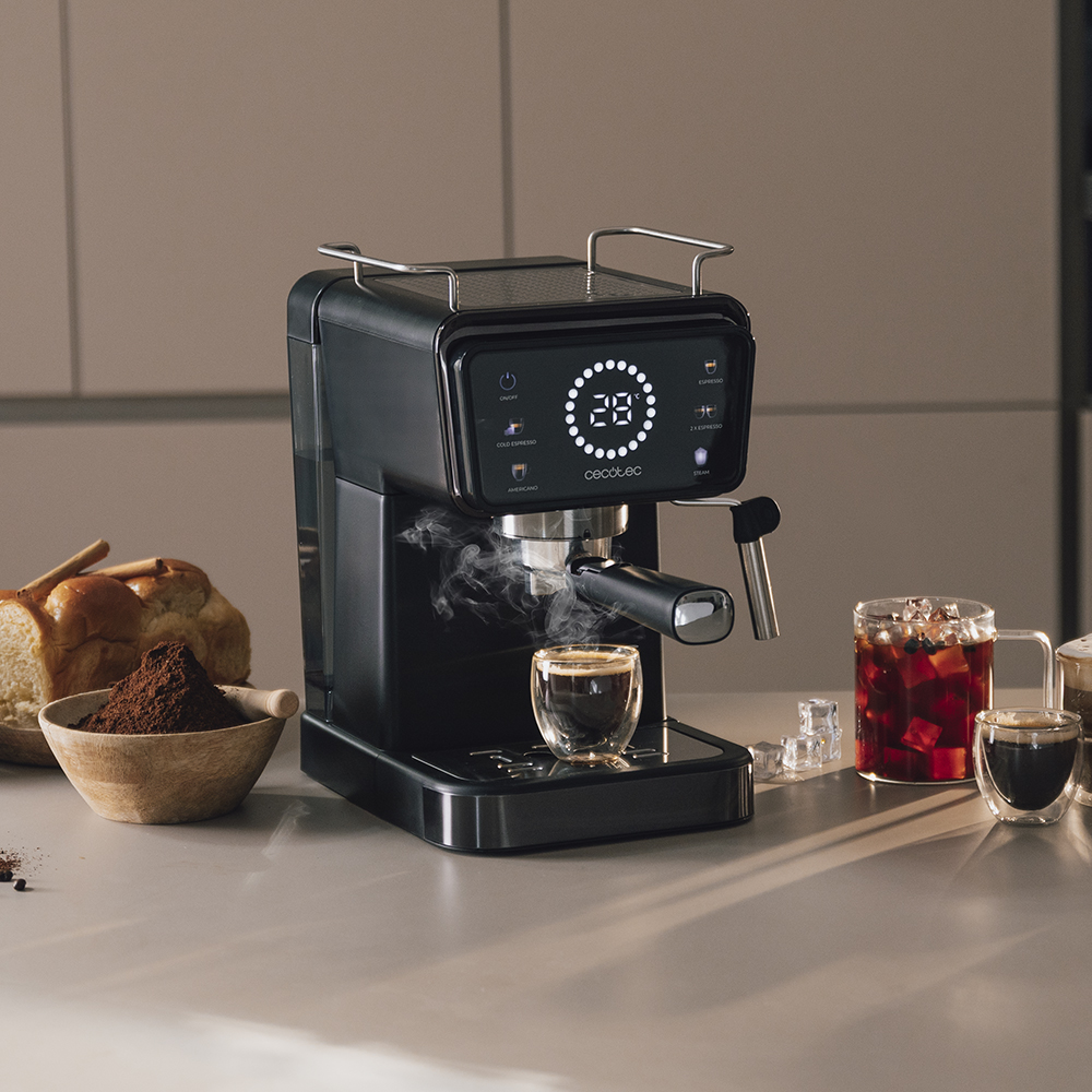 00269_Cafetera_express_PowerEspresso_Touch_HL_01_2j28th